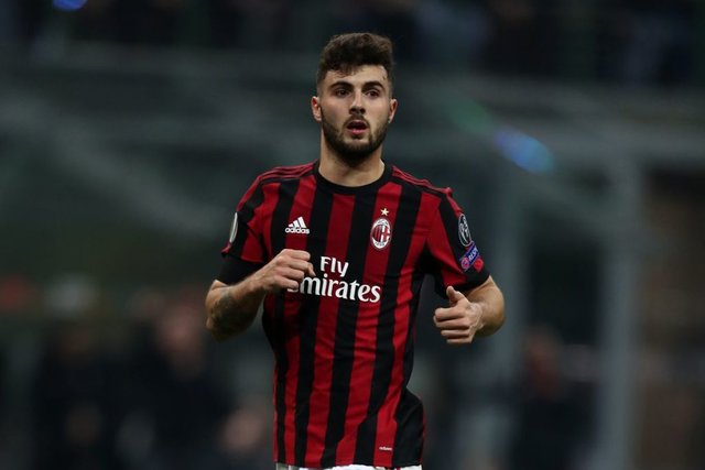 patrick-cutrone-1024x683.jpg