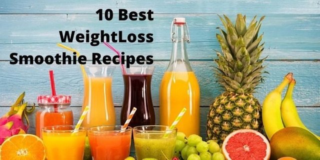 weight-loss-smoothie-recipes.jpg