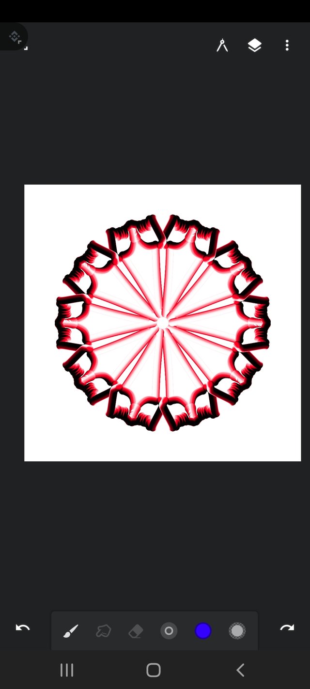 Screenshot_20250712-124520_Painter.jpg