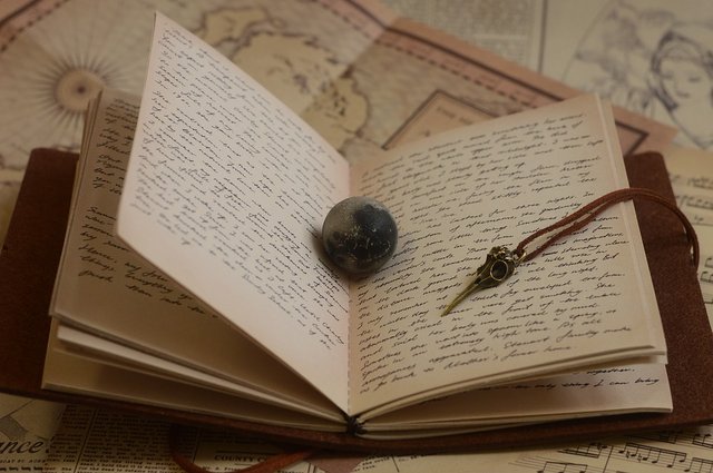 Old-Books-Moon-Writing-Paper-Book-Retro-Page-3108236.jpg