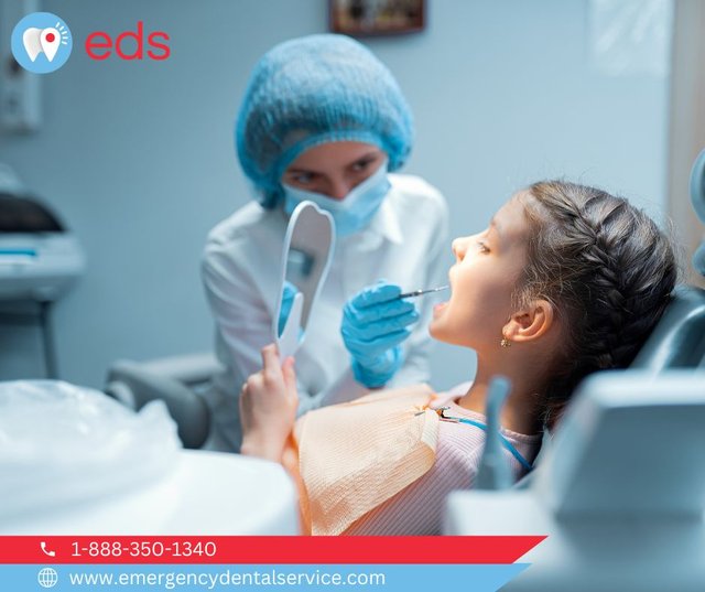 Emergency Dental Service (8).jpg