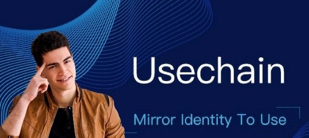 usechain-ico-review-thousands-of-transections-a-second-blockchain-1-638.jpg