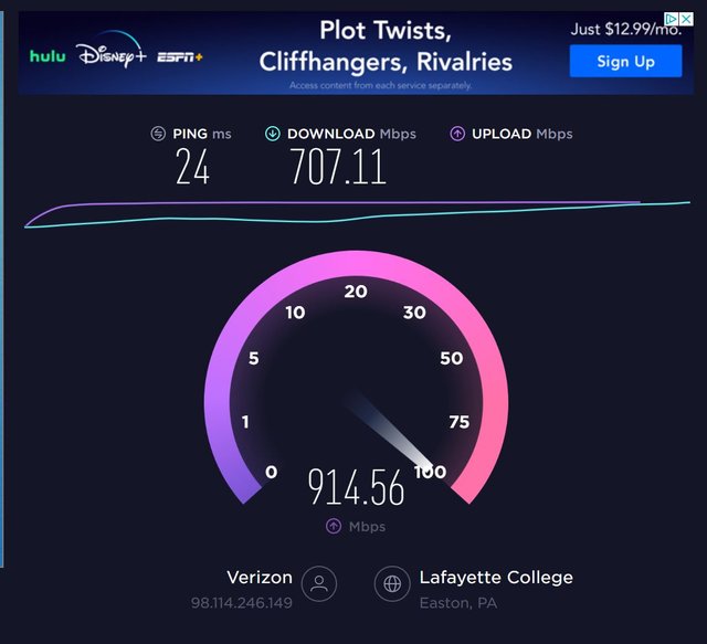 Speedtest.JPG