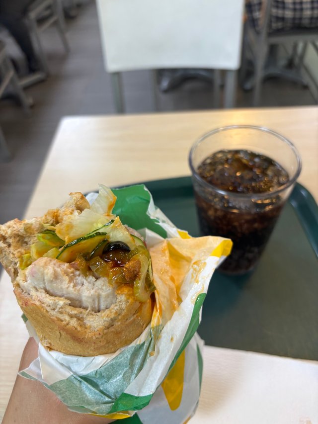 IMG_1950.jpeg