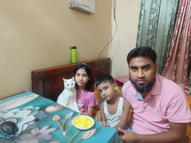 IMG20250627212727.jpg