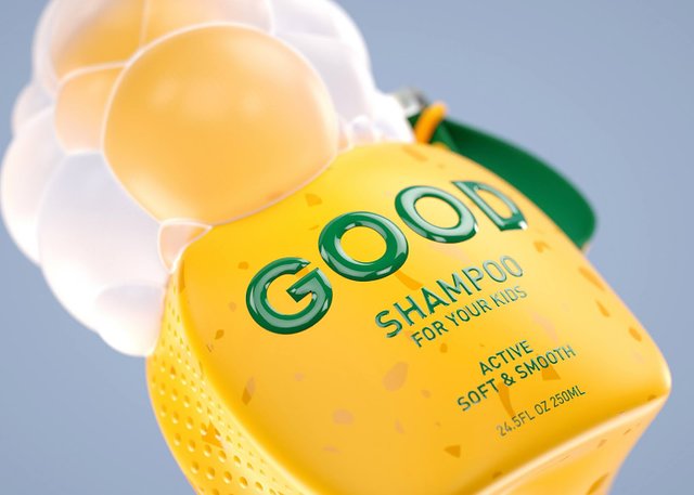 Good shampoo (3).jpg