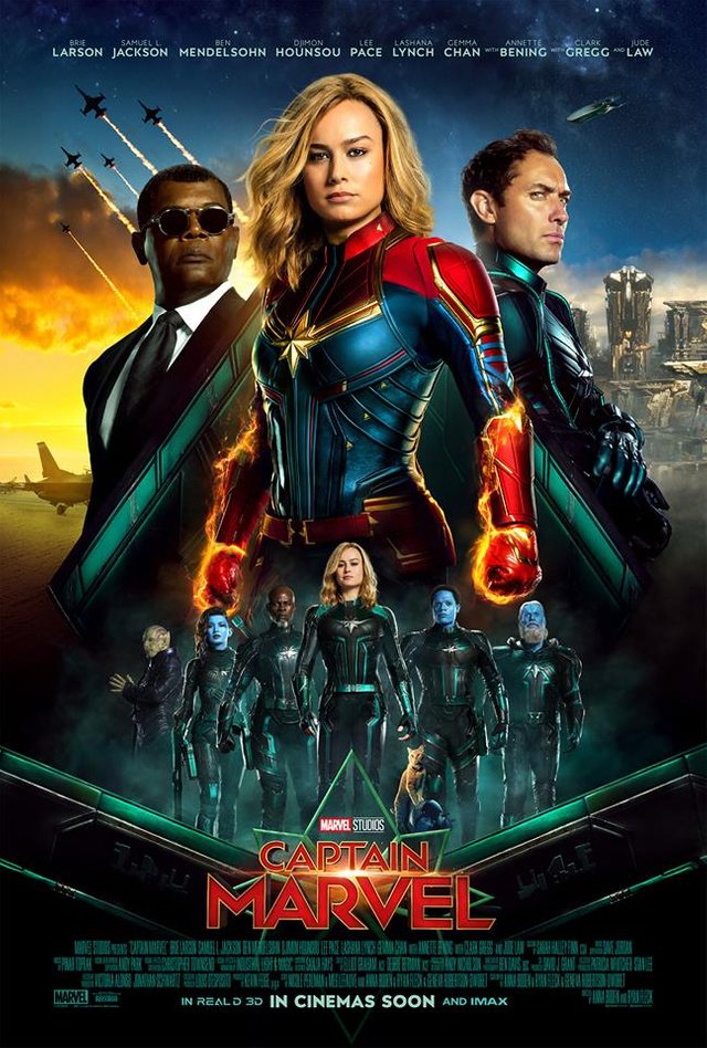Captain Marvel inter poster.jpg