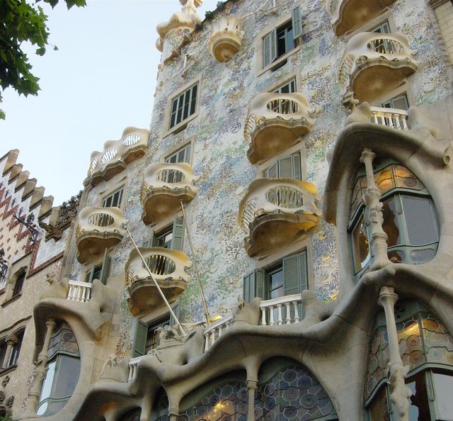 Gaudí 2+++.jpg