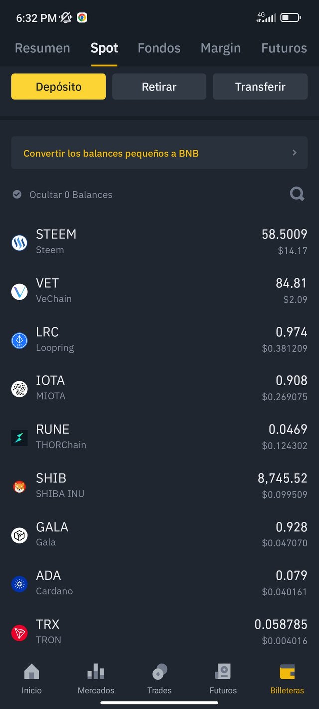 Screenshot_2022-07-27-18-32-43-511_com.binance.dev.jpg