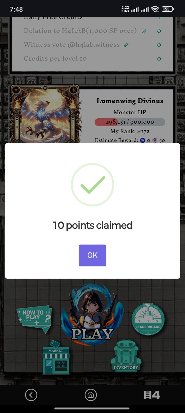 1000047453.jpg