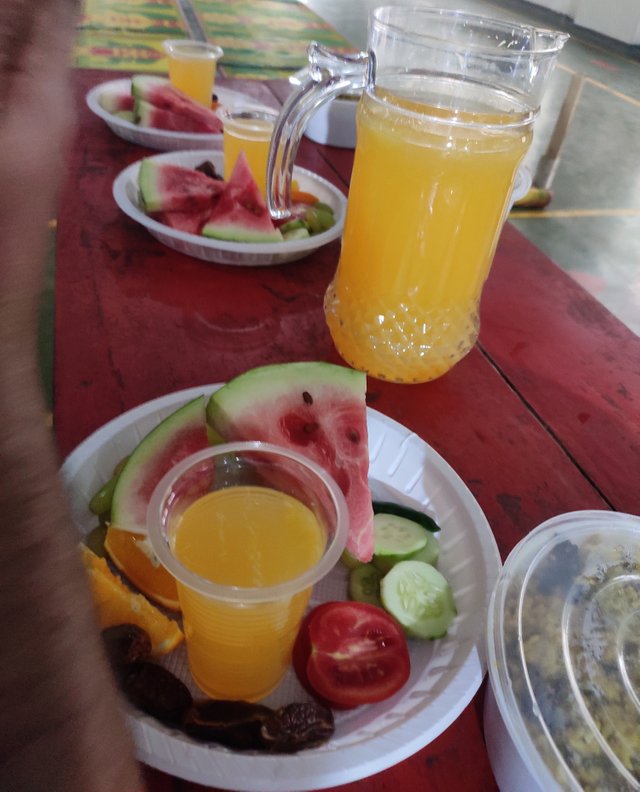 IMG_20250326_213042.jpg