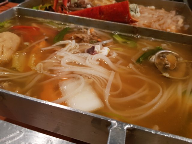 20190125_100838.jpg