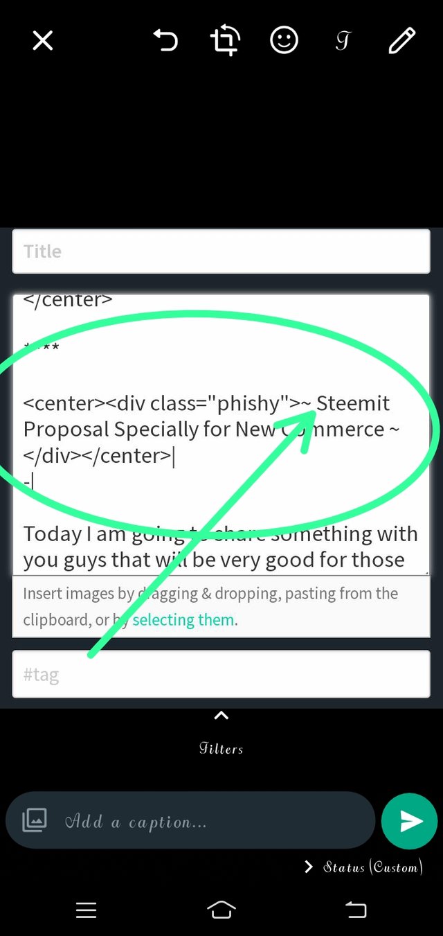 Screenshot_20221106_214355.jpg