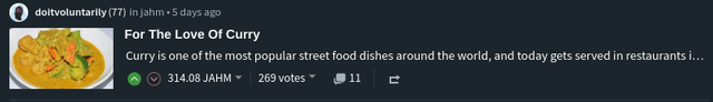 Screenshot 2020-02-09 at 01.20.32.png