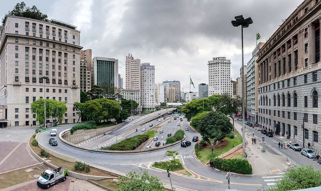 Panoramica_del_Centro_de_São_Paulo.jpg