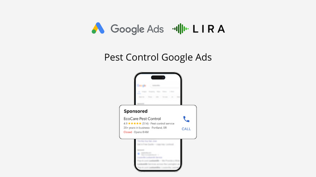 Pest Control Google Ads.png