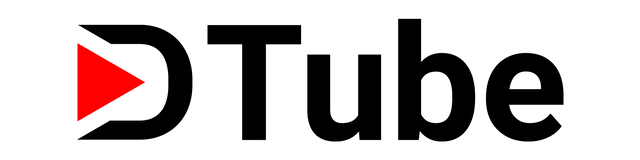 Logo_Black1.png
