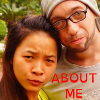 2015-11-30 JA N Girl Hood 23Park CROPPED ABOUT ME FOR STEEMIT 2.png