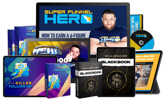 SUPERFUNNEL-BUNDLE2.png