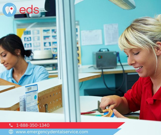 Emergency Dental Service (8).jpg