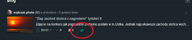 uuuu.png