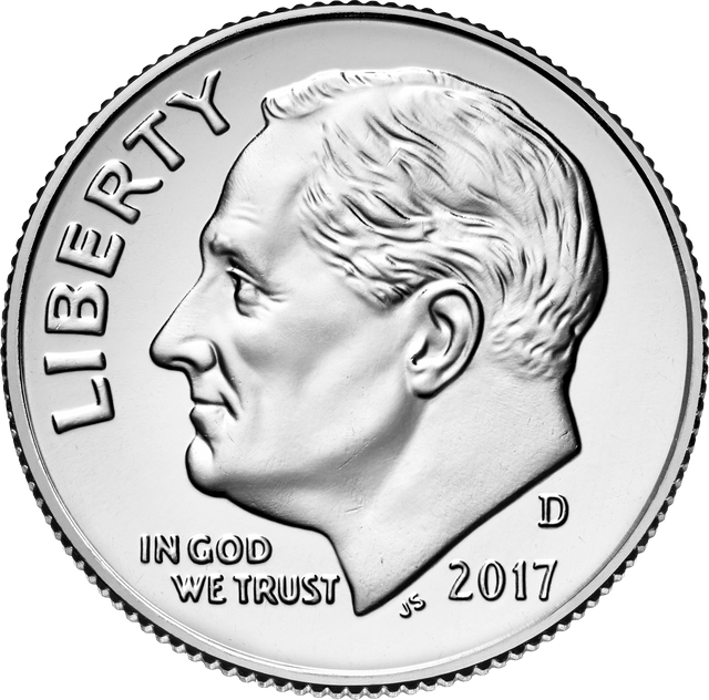 2017-D_Roosevelt_dime.png