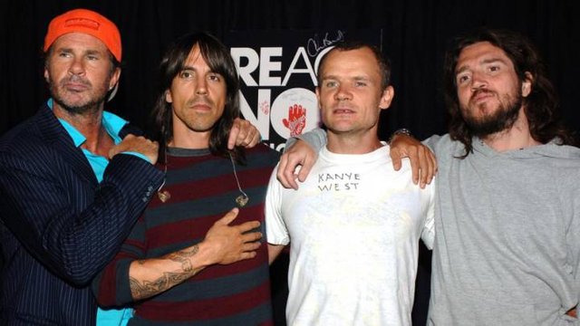 rhcp 4.jpg