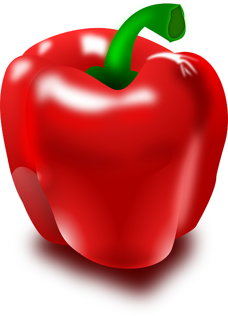 pepper-158473_640.png