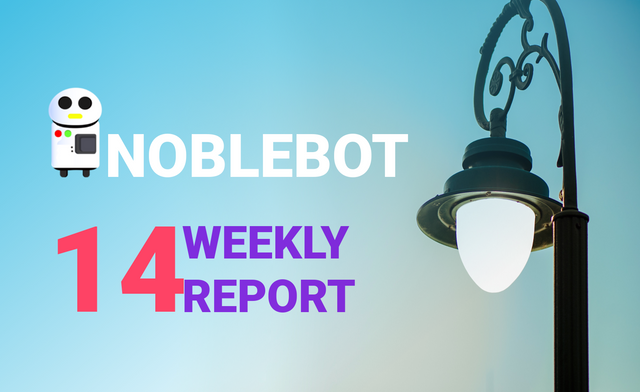 noblebot-cover.png