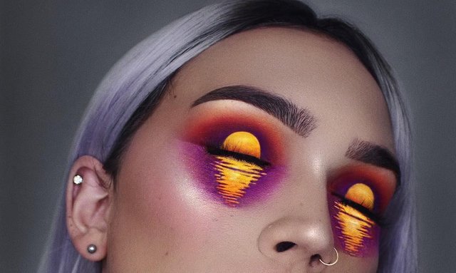 sunset-eye-makeup-feat-big.jpg