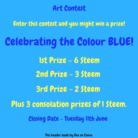 Blue Contest.jpg