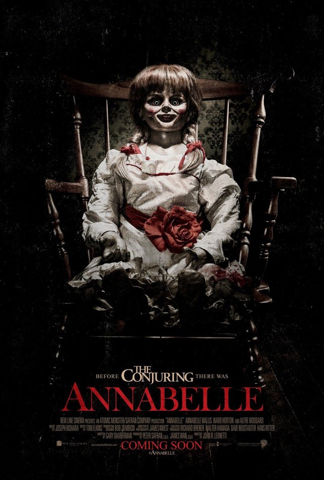 annabelle 1.jpg