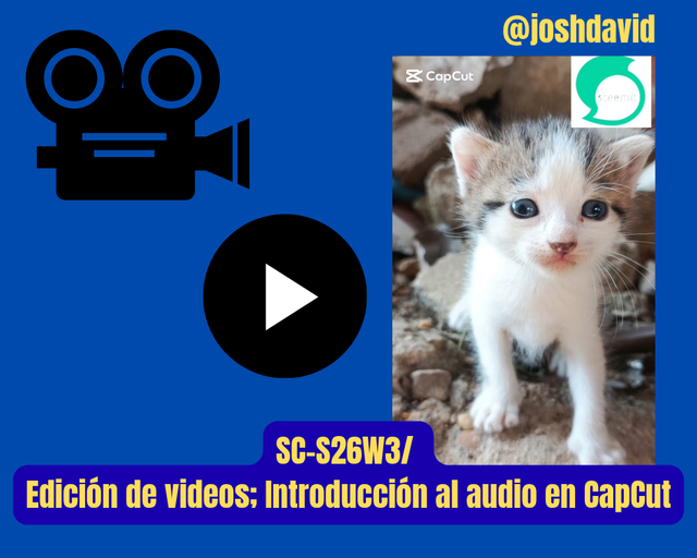 @joshdavid_20250830_195305_0000.png