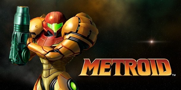 Metroid 2.jpg
