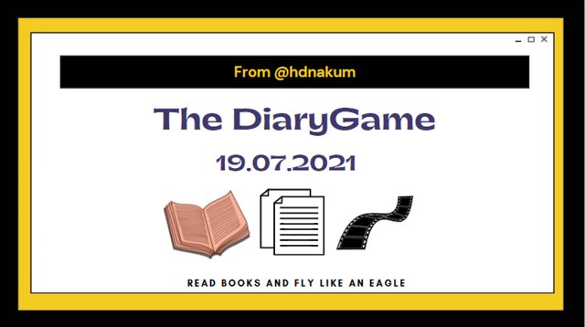 diarygame 20.07.21.jpg