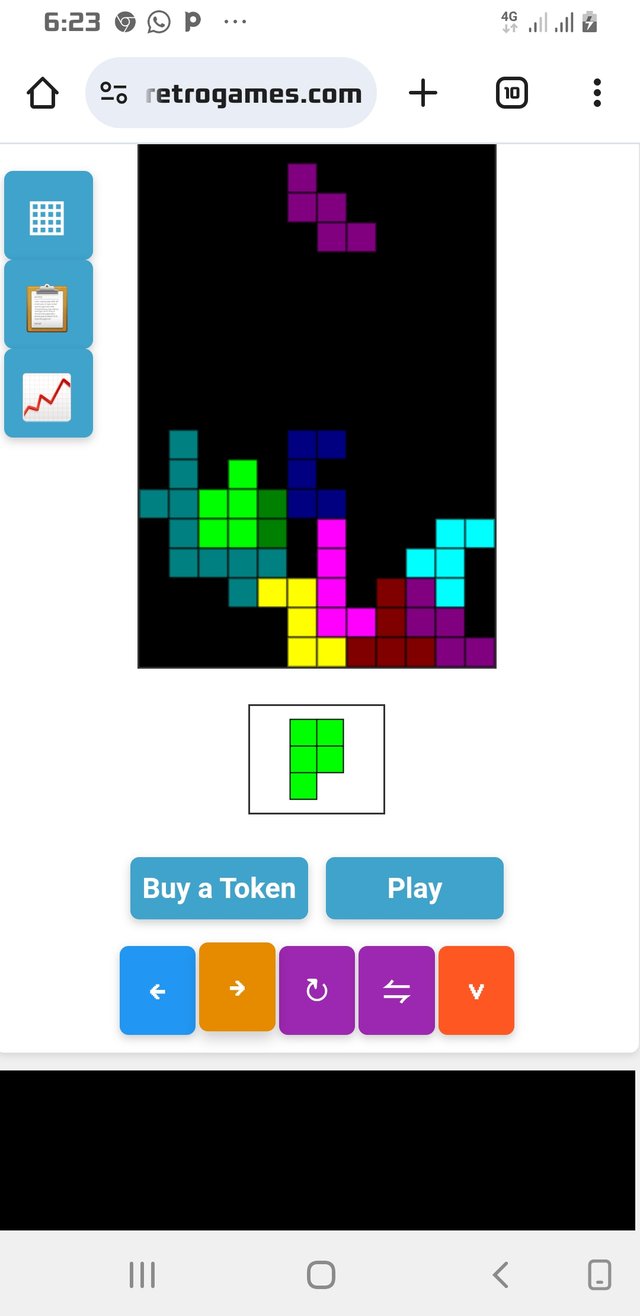 Screenshot_20251001-182318_Chrome.jpg