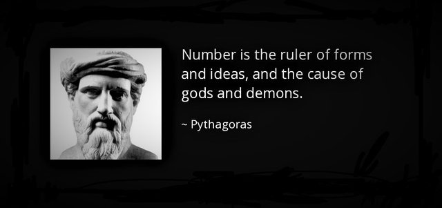 quote-number-is-the-ruler-of-forms-and-ideas-and-the-cause-of-gods-and-demons-pythagoras-106-5-0510.jpg