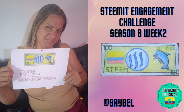 steemit engagement challenge season 8 week2.png