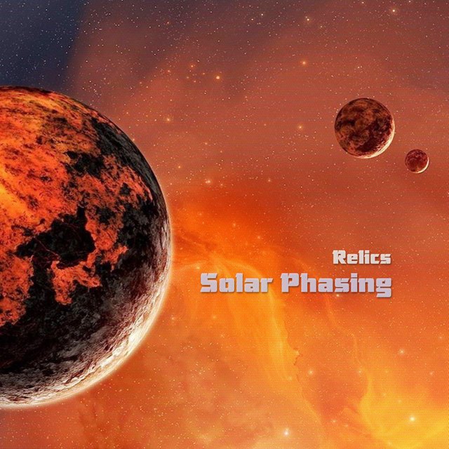 Solar Phasing - Relics - Cover 1600.jpg