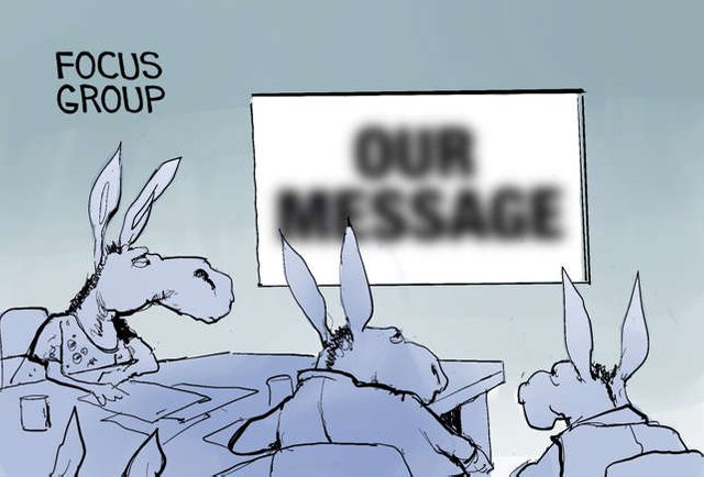dem0 (3).jfif