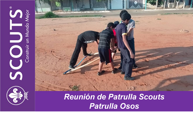 Reunión Patrulla Osos 17.png