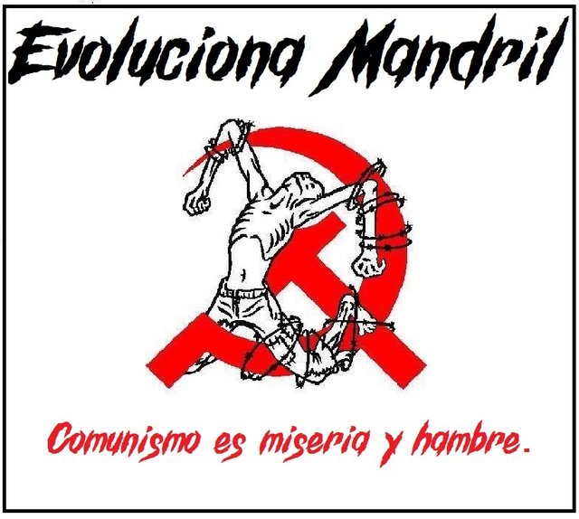 Evoluciona Mandril.jpg