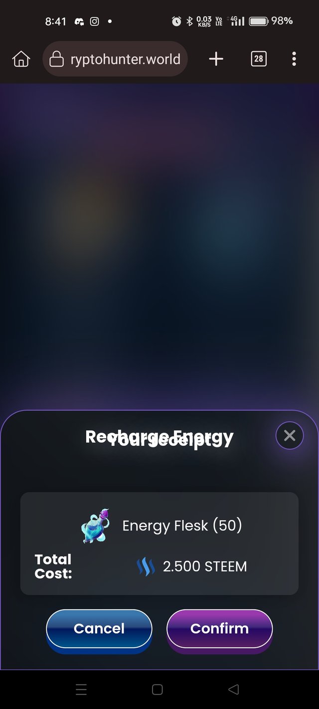 1000418470.jpg