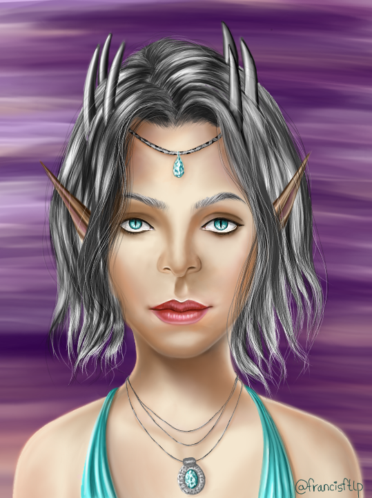 FRANCISFTLP-QUEEN OF SILVER ELVES.png