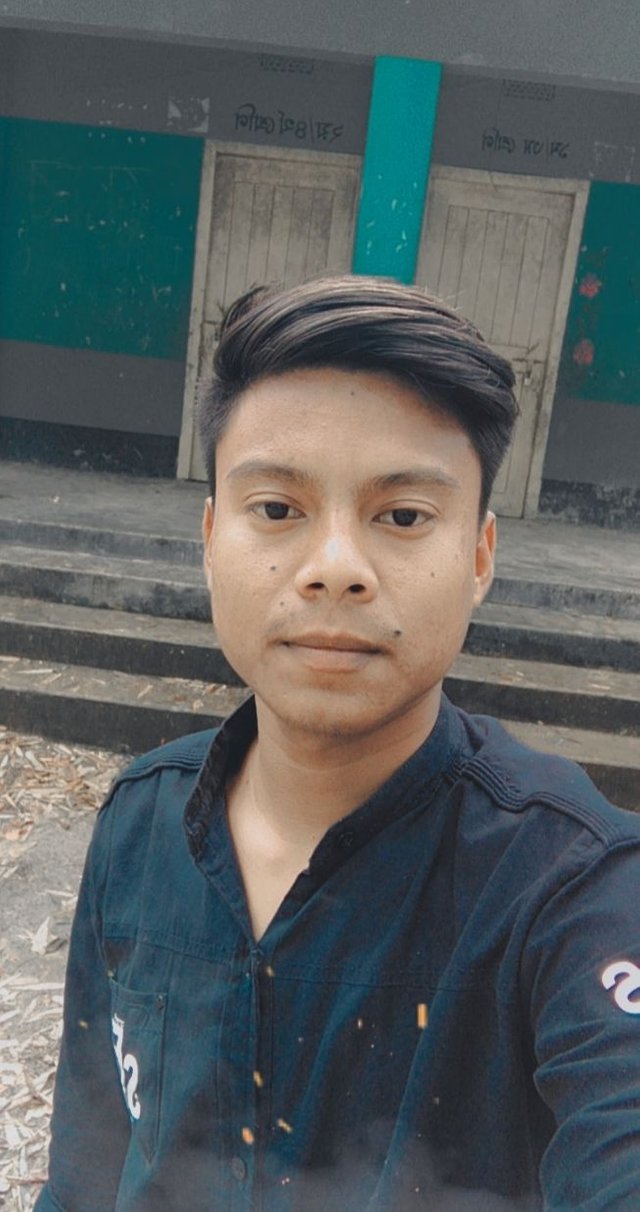 Snapchat-1457477633.jpg