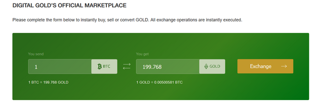 Screenshot_2019-08-24 GOLD - ERC20 Stablecoin Backed by GOLD - Marketplace.png