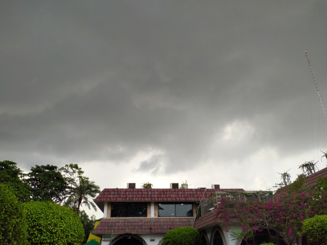 IMG20220725151550.jpg