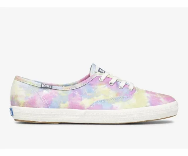 Tie-Dye-Sneakers-Keds-Champion-Canvas-Tie-Dye.webp