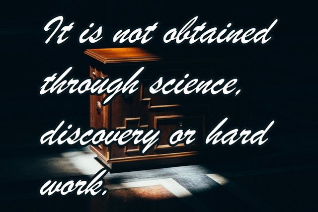 wisdom and hard work.jpeg