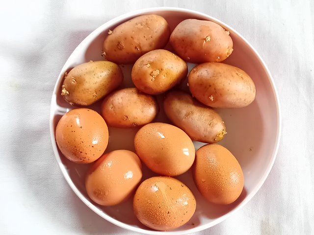 1000060226.jpg